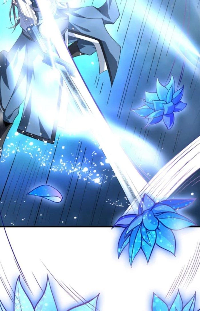 Sư Tổ Của Ta Là Thiên Hạ Đệ Nhất Chapter 35 - Trang 3