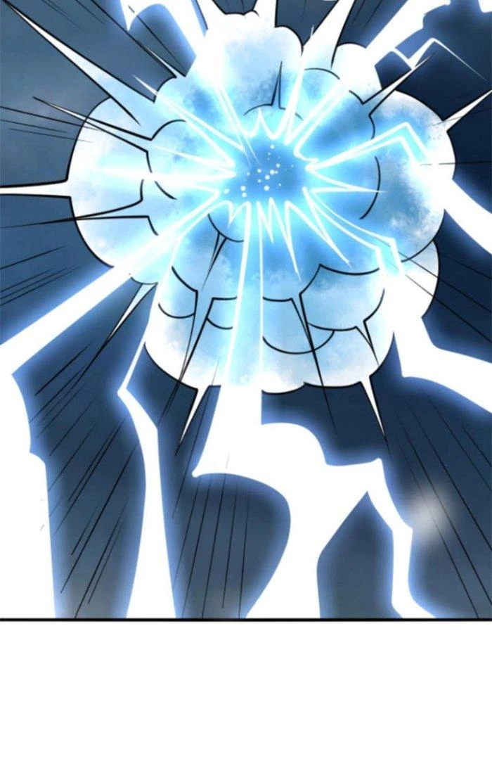 Sư Tổ Của Ta Là Thiên Hạ Đệ Nhất Chapter 35 - Trang 3