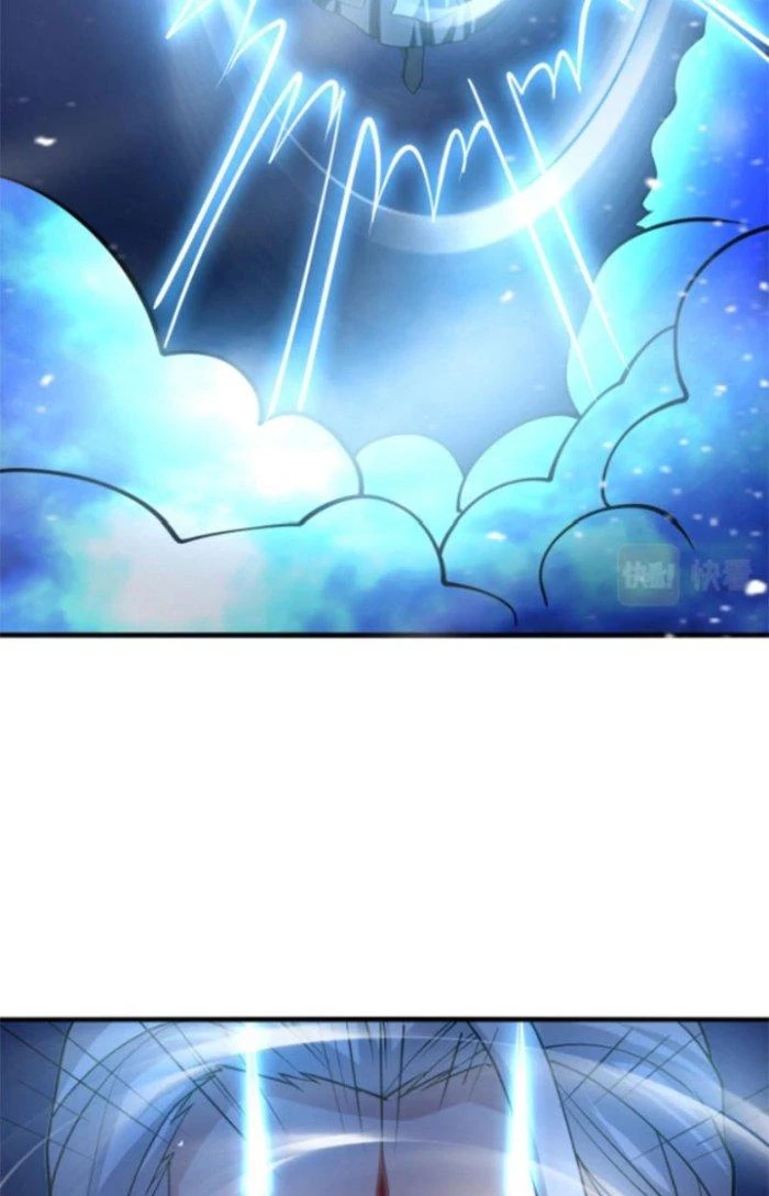 Sư Tổ Của Ta Là Thiên Hạ Đệ Nhất Chapter 35 - Trang 3