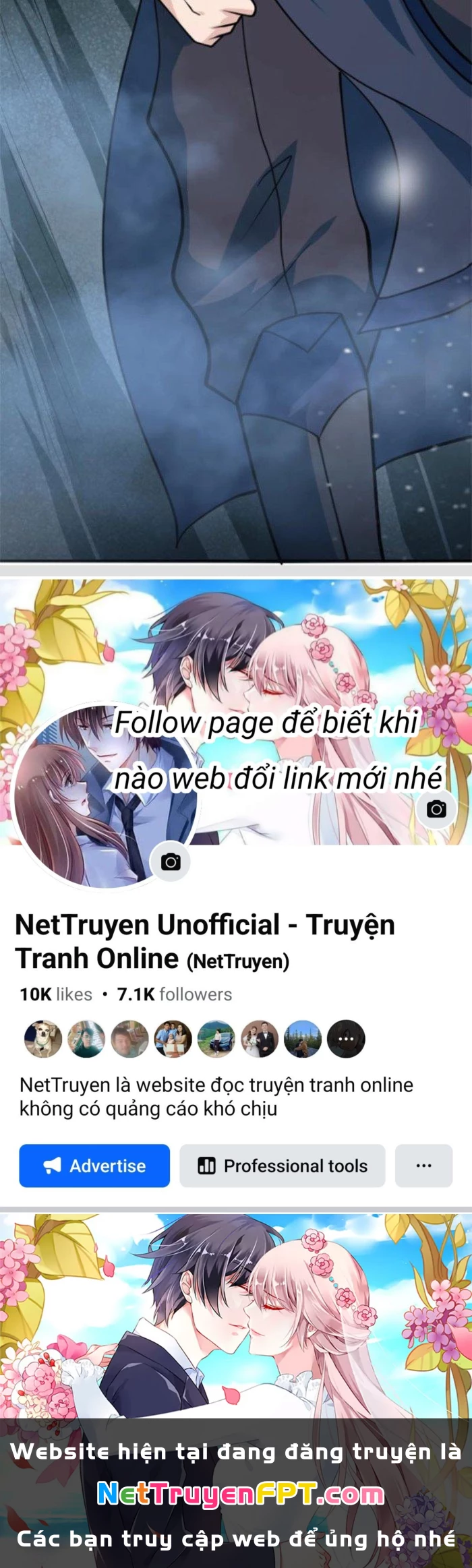 Sư Tổ Của Ta Là Thiên Hạ Đệ Nhất Chapter 35 - Trang 3