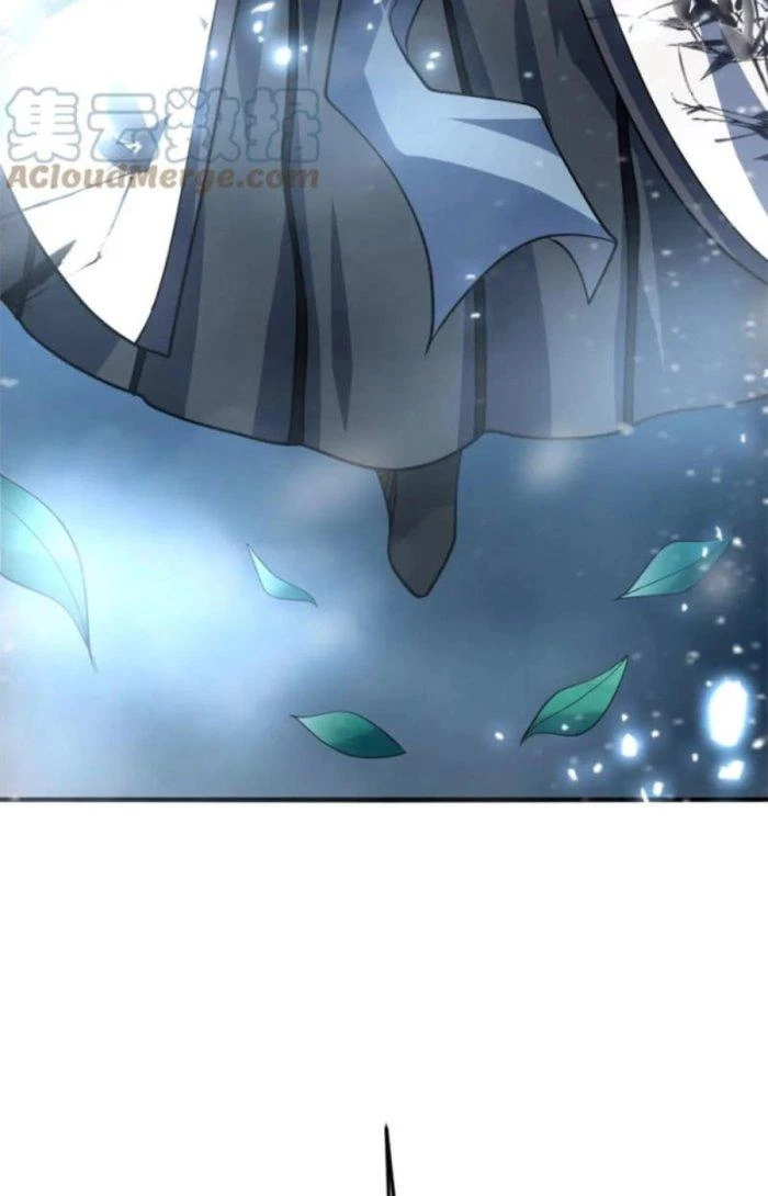 Sư Tổ Của Ta Là Thiên Hạ Đệ Nhất Chapter 36 - Trang 3