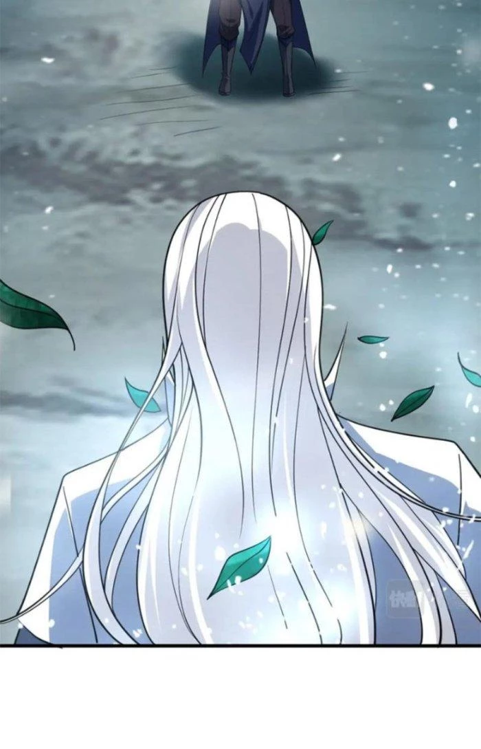 Sư Tổ Của Ta Là Thiên Hạ Đệ Nhất Chapter 36 - Trang 3