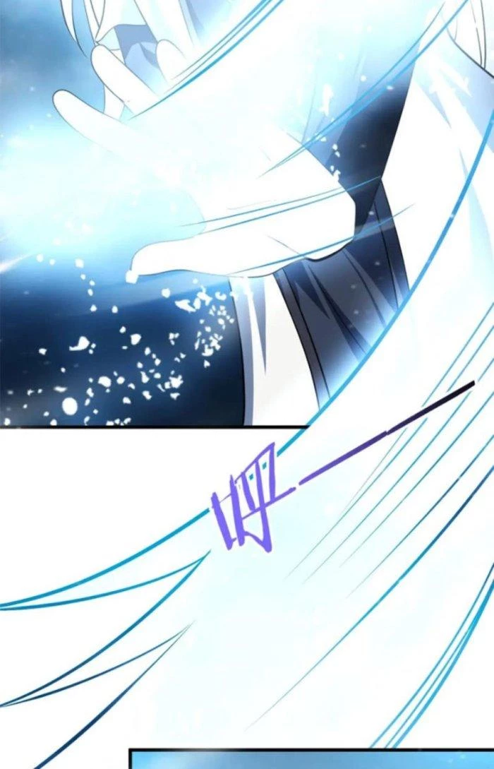 Sư Tổ Của Ta Là Thiên Hạ Đệ Nhất Chapter 36 - Trang 3