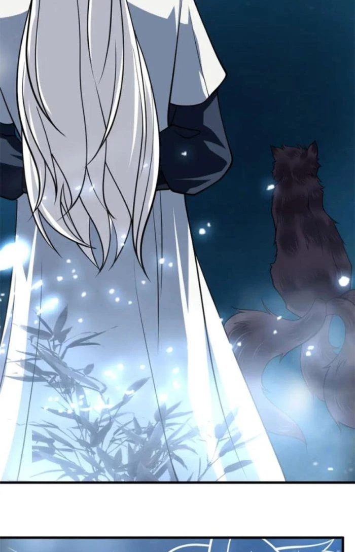 Sư Tổ Của Ta Là Thiên Hạ Đệ Nhất Chapter 36 - Trang 3