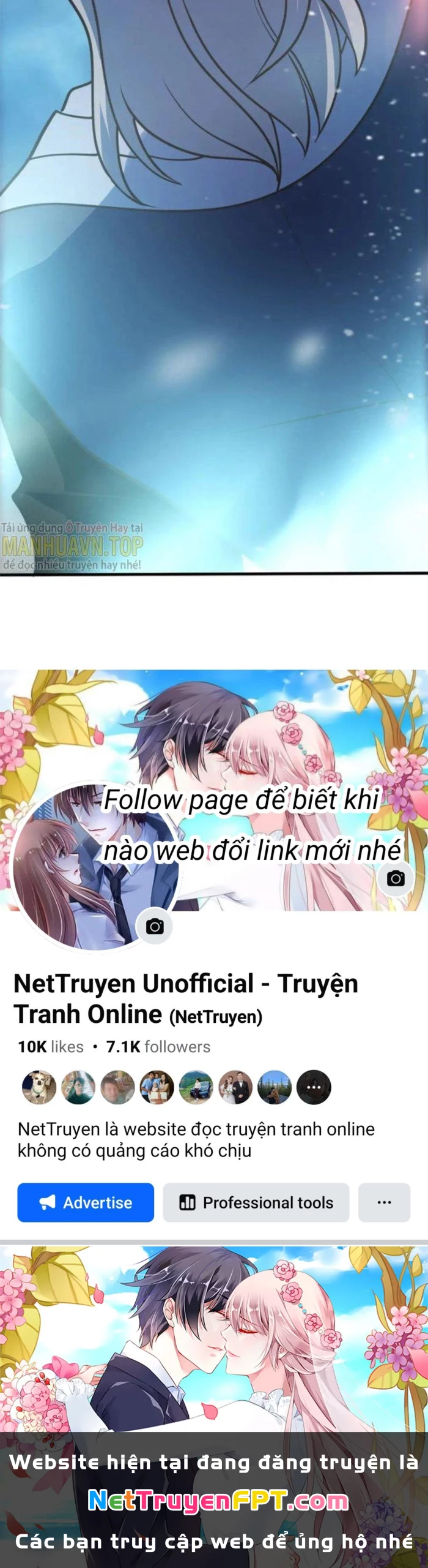 Sư Tổ Của Ta Là Thiên Hạ Đệ Nhất Chapter 36 - Trang 3