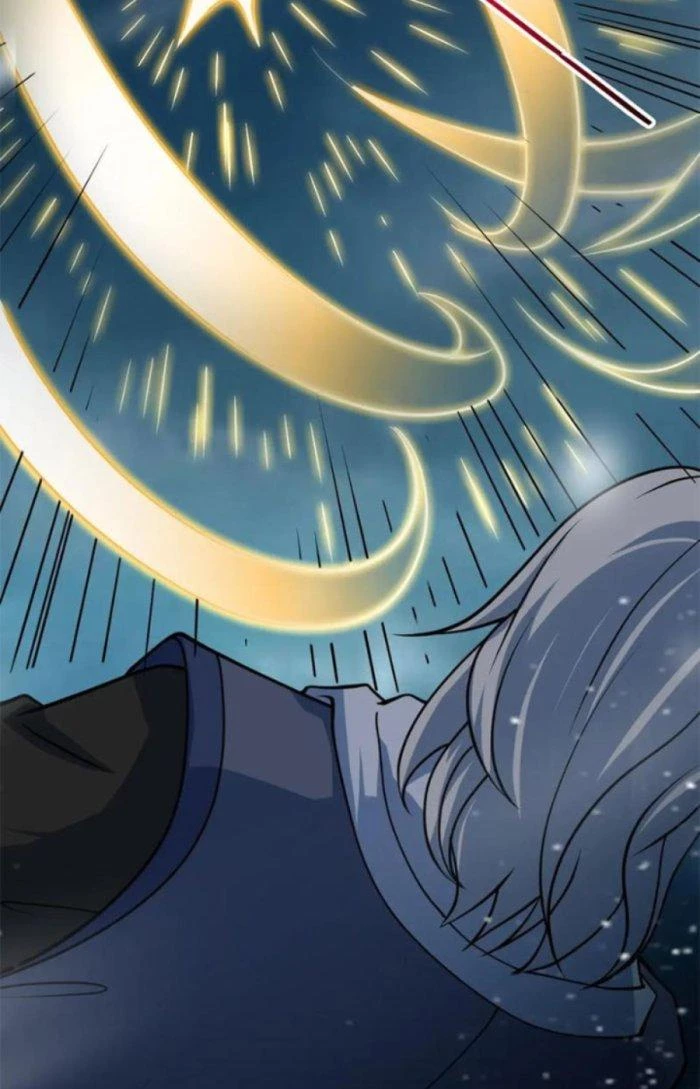 Sư Tổ Của Ta Là Thiên Hạ Đệ Nhất Chapter 37 - Trang 3