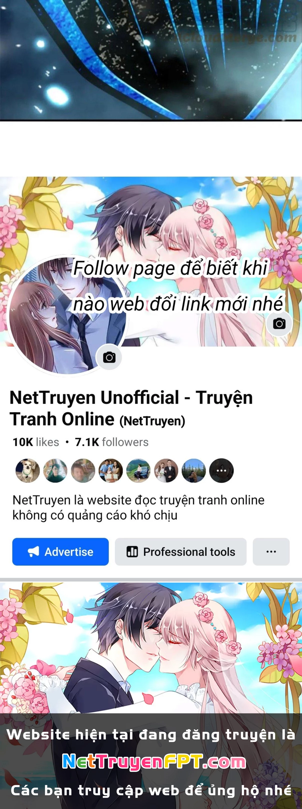 Sư Tổ Của Ta Là Thiên Hạ Đệ Nhất Chapter 37 - Trang 3