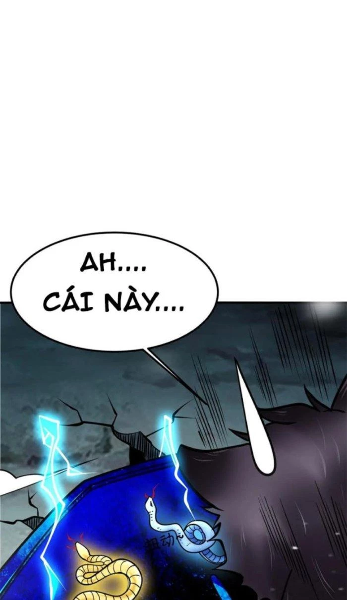 Sư Tổ Của Ta Là Thiên Hạ Đệ Nhất Chapter 38 - Trang 3