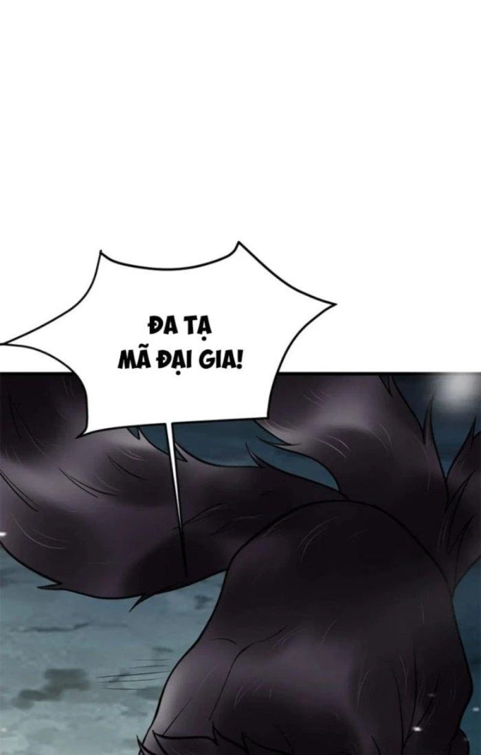 Sư Tổ Của Ta Là Thiên Hạ Đệ Nhất Chapter 38 - Trang 3