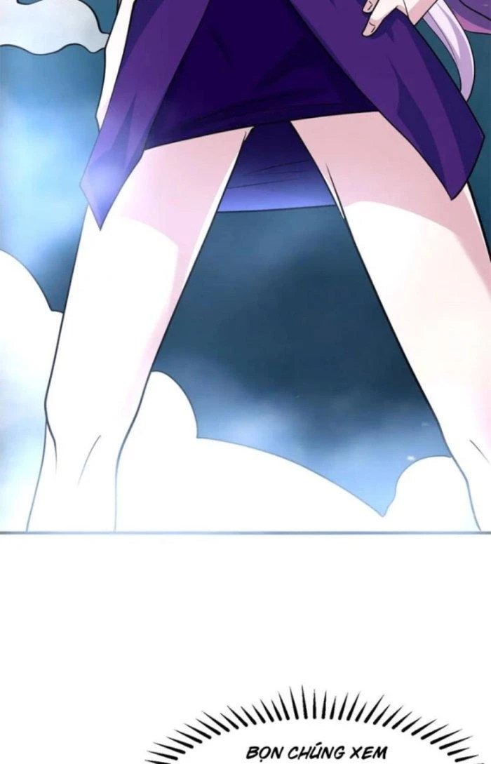 Sư Tổ Của Ta Là Thiên Hạ Đệ Nhất Chapter 38 - Trang 3