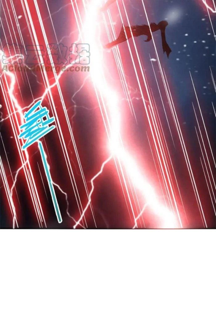 Sư Tổ Của Ta Là Thiên Hạ Đệ Nhất Chapter 39 - Trang 3