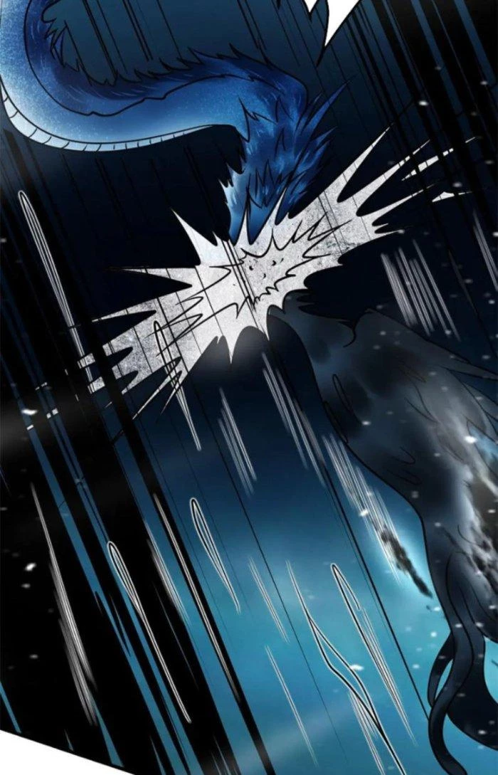 Sư Tổ Của Ta Là Thiên Hạ Đệ Nhất Chapter 39 - Trang 3