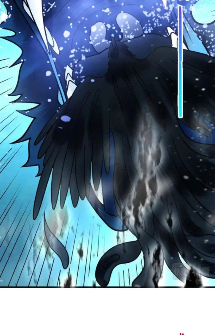 Sư Tổ Của Ta Là Thiên Hạ Đệ Nhất Chapter 39 - Trang 3