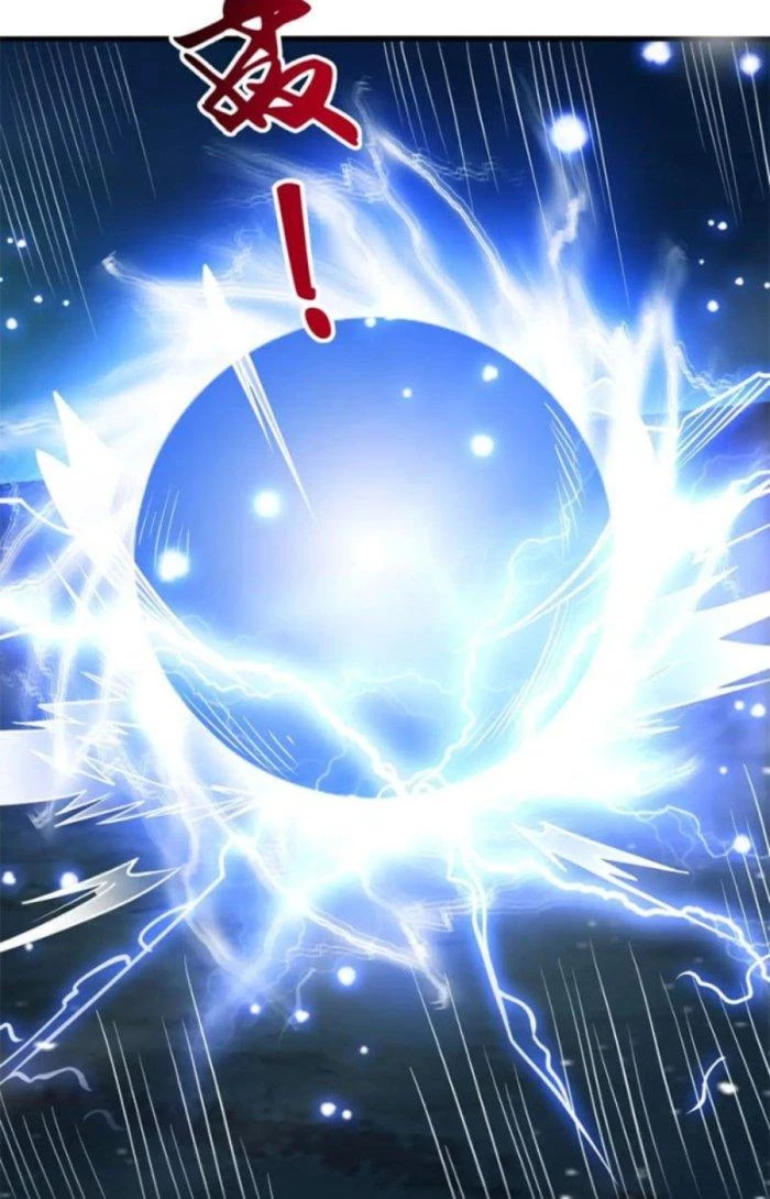 Sư Tổ Của Ta Là Thiên Hạ Đệ Nhất Chapter 39 - Trang 3