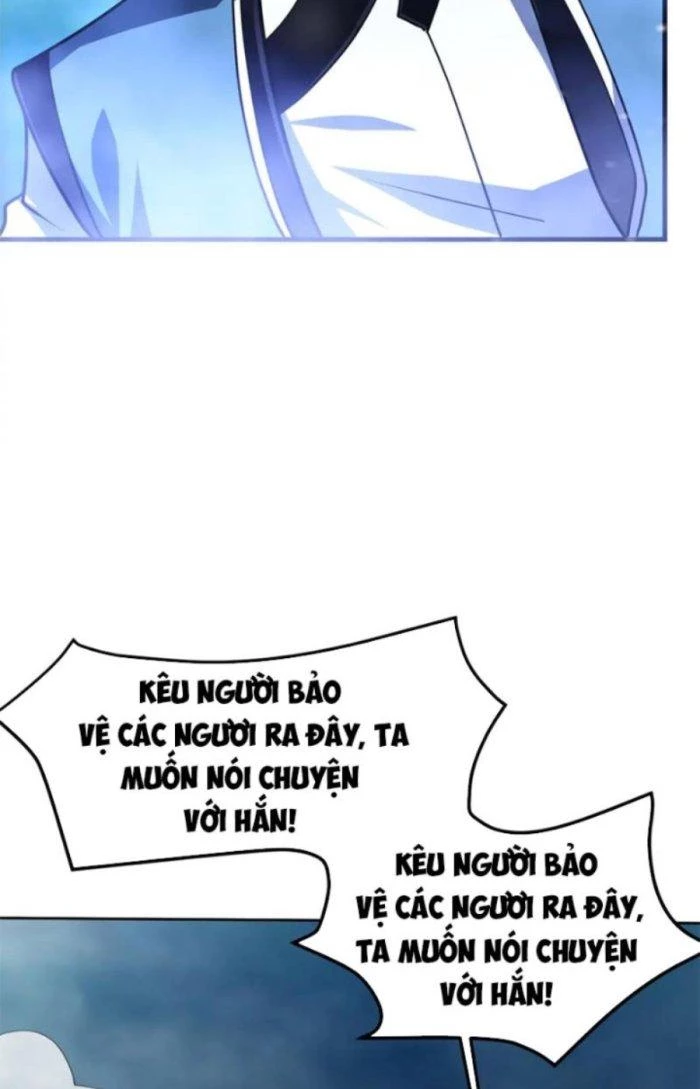 Sư Tổ Của Ta Là Thiên Hạ Đệ Nhất Chapter 39 - Trang 3