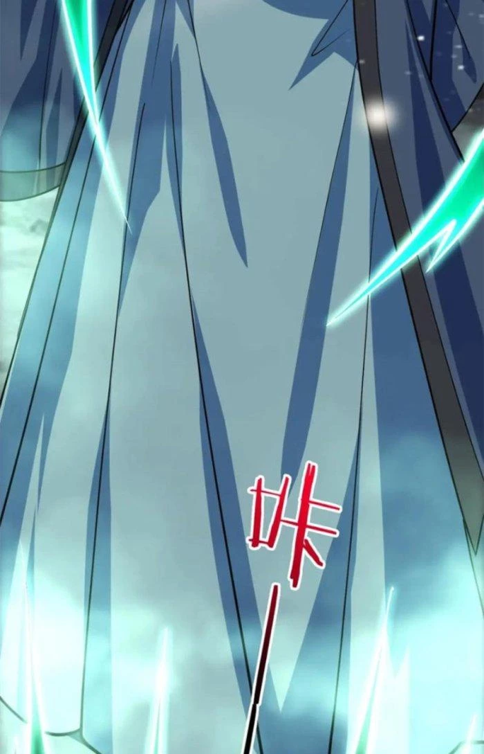 Sư Tổ Của Ta Là Thiên Hạ Đệ Nhất Chapter 39 - Trang 3