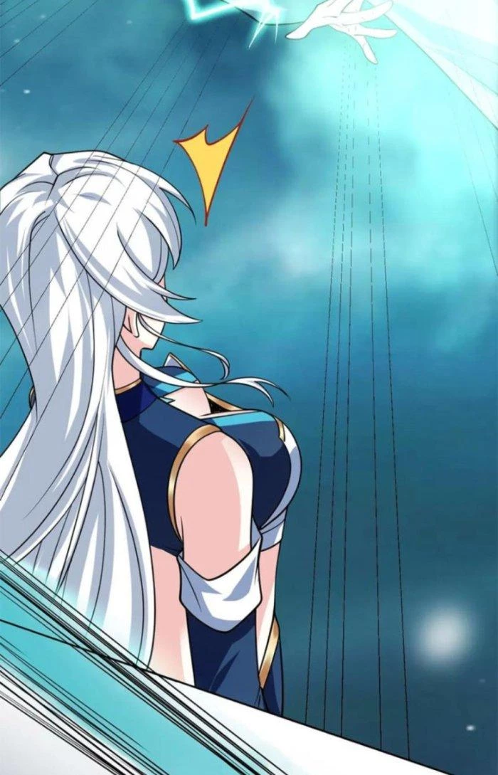 Sư Tổ Của Ta Là Thiên Hạ Đệ Nhất Chapter 39 - Trang 3