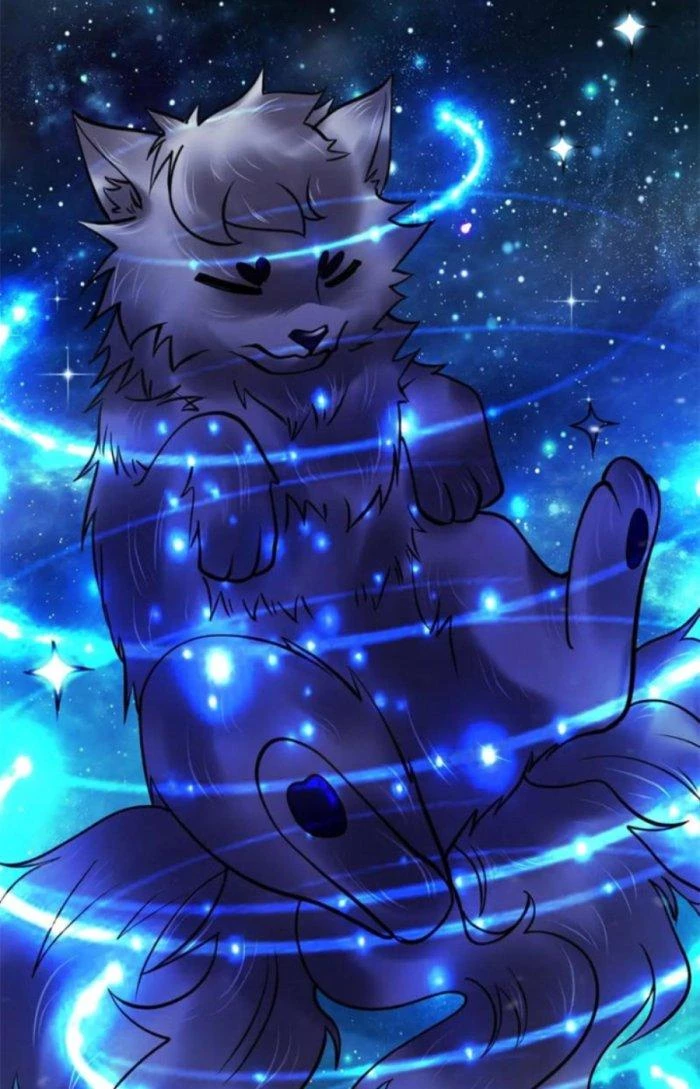 Sư Tổ Của Ta Là Thiên Hạ Đệ Nhất Chapter 40 - Trang 3