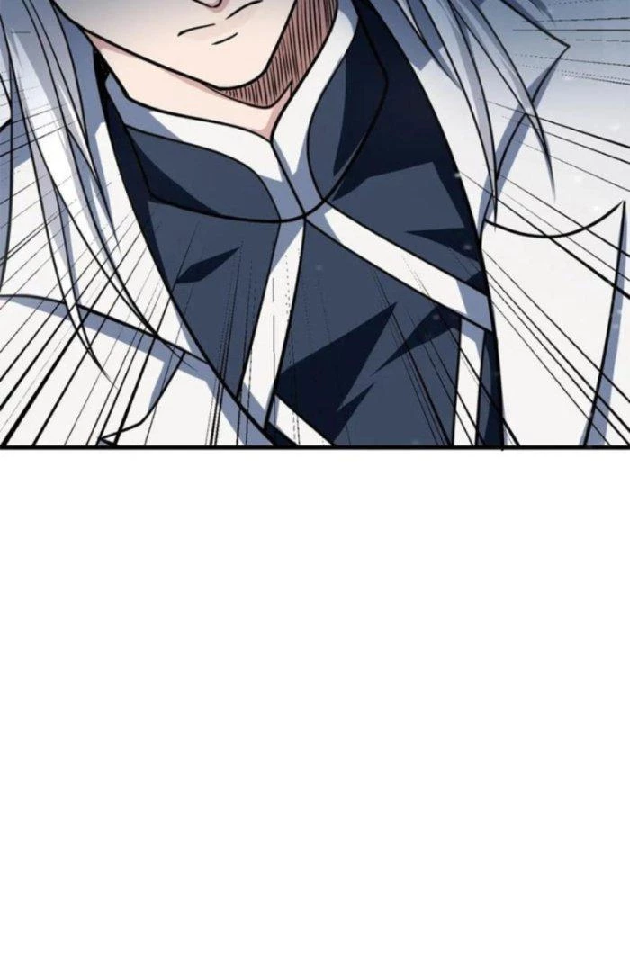 Sư Tổ Của Ta Là Thiên Hạ Đệ Nhất Chapter 41 - Trang 3