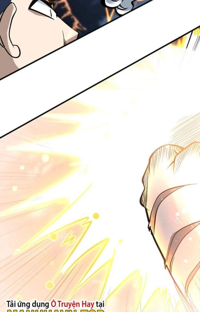 Sư Tổ Của Ta Là Thiên Hạ Đệ Nhất Chapter 42 - Trang 3