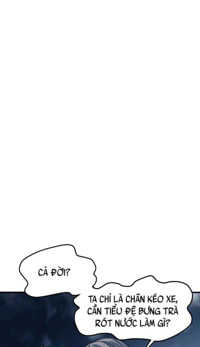 Sư Tổ Của Ta Là Thiên Hạ Đệ Nhất Chapter 42 - Trang 3