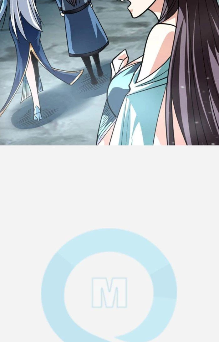 Sư Tổ Của Ta Là Thiên Hạ Đệ Nhất Chapter 42 - Trang 3