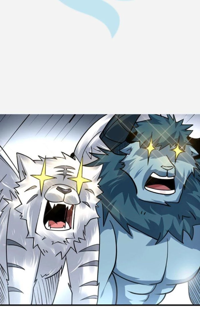 Sư Tổ Của Ta Là Thiên Hạ Đệ Nhất Chapter 42 - Trang 3