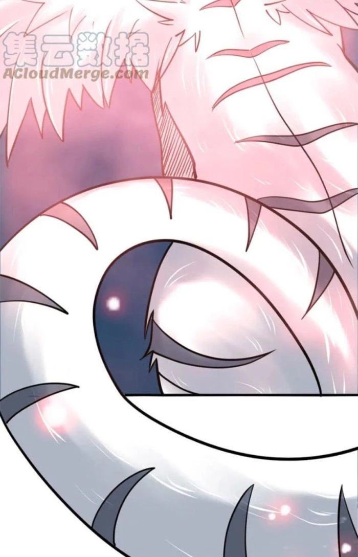 Sư Tổ Của Ta Là Thiên Hạ Đệ Nhất Chapter 43 - Trang 3