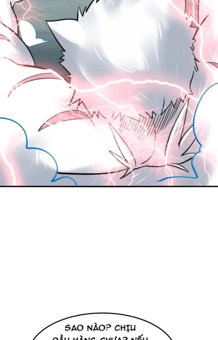 Sư Tổ Của Ta Là Thiên Hạ Đệ Nhất Chapter 43 - Trang 3