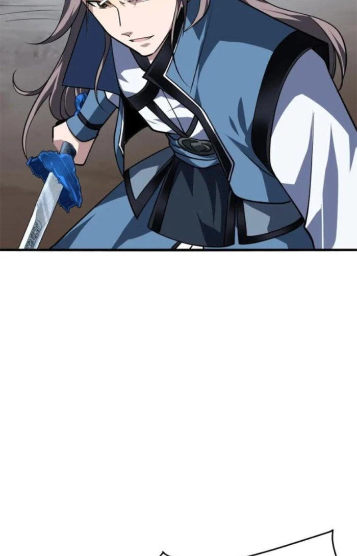 Sư Tổ Của Ta Là Thiên Hạ Đệ Nhất Chapter 44 - Trang 3