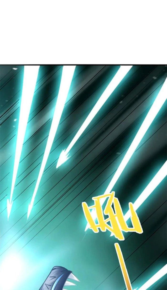 Sư Tổ Của Ta Là Thiên Hạ Đệ Nhất Chapter 44 - Trang 3