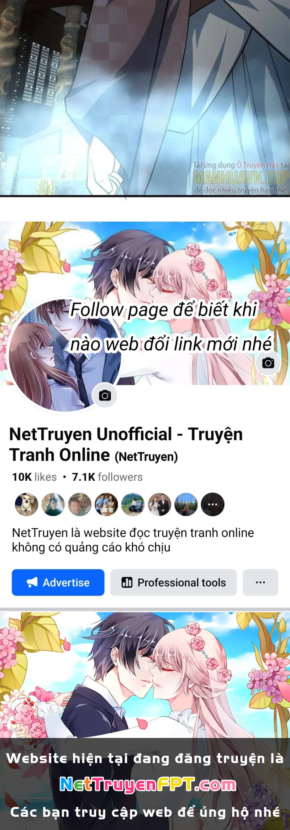 Sư Tổ Của Ta Là Thiên Hạ Đệ Nhất Chapter 44 - Trang 3