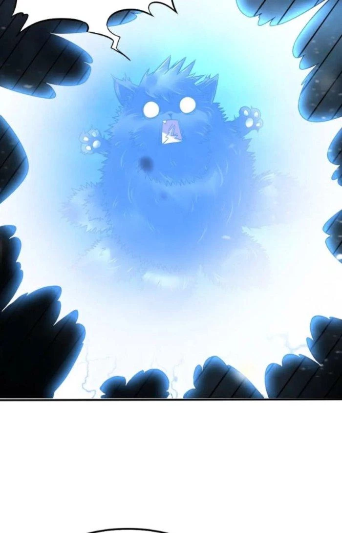Sư Tổ Của Ta Là Thiên Hạ Đệ Nhất Chapter 46 - Trang 3