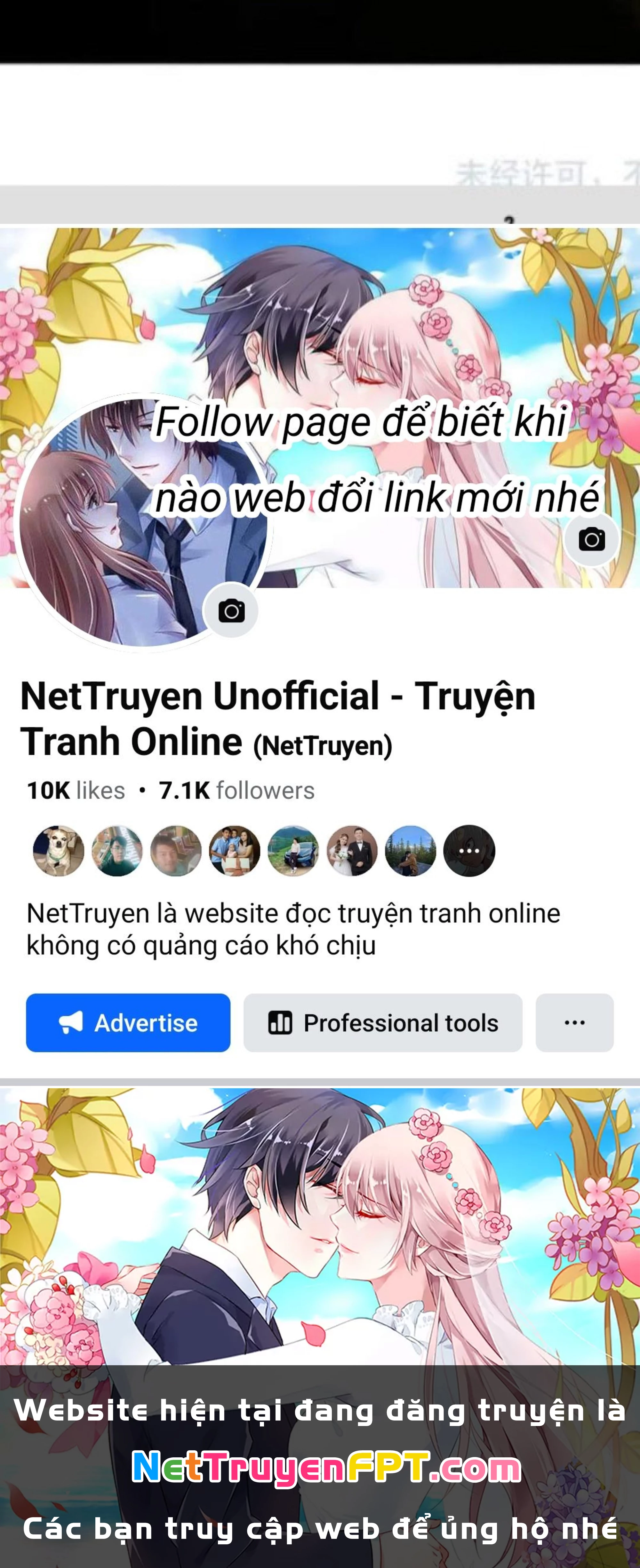 Sư Tổ Của Ta Là Thiên Hạ Đệ Nhất Chapter 46 - Trang 3