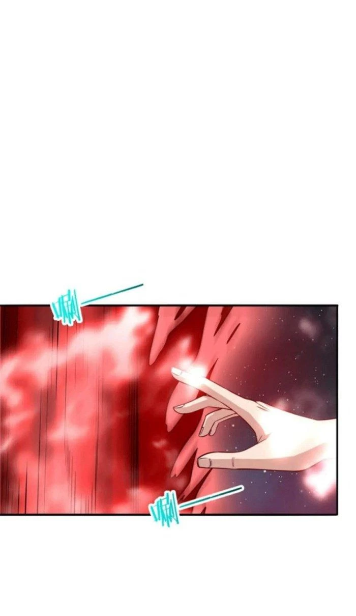 Sư Tổ Của Ta Là Thiên Hạ Đệ Nhất Chapter 47 - Trang 3