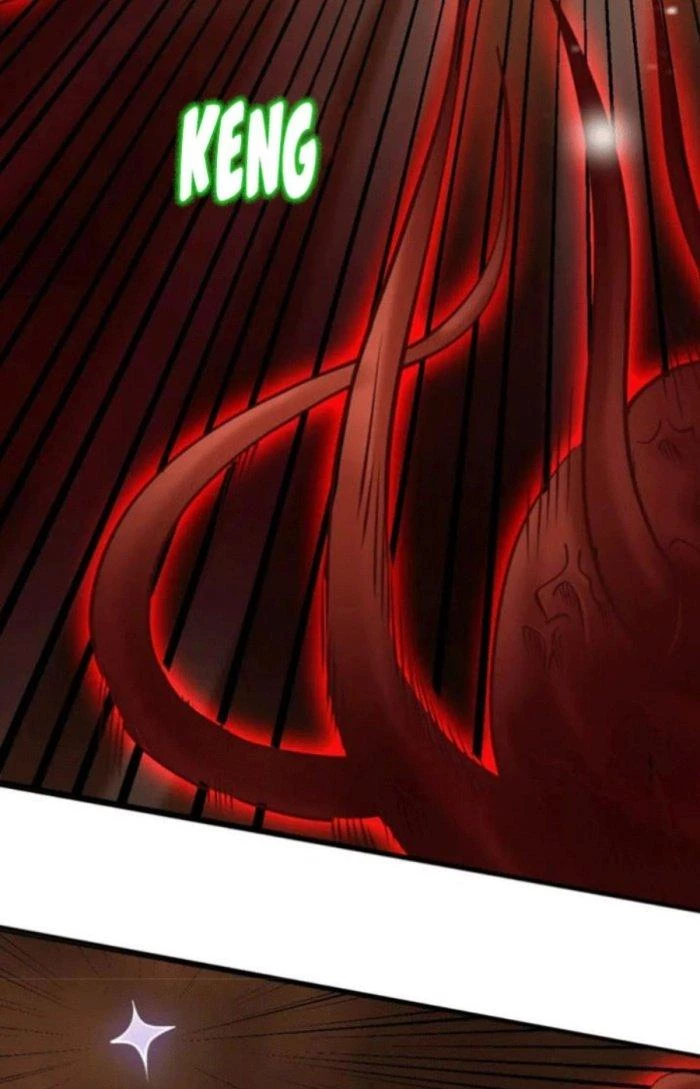 Sư Tổ Của Ta Là Thiên Hạ Đệ Nhất Chapter 48 - Trang 3