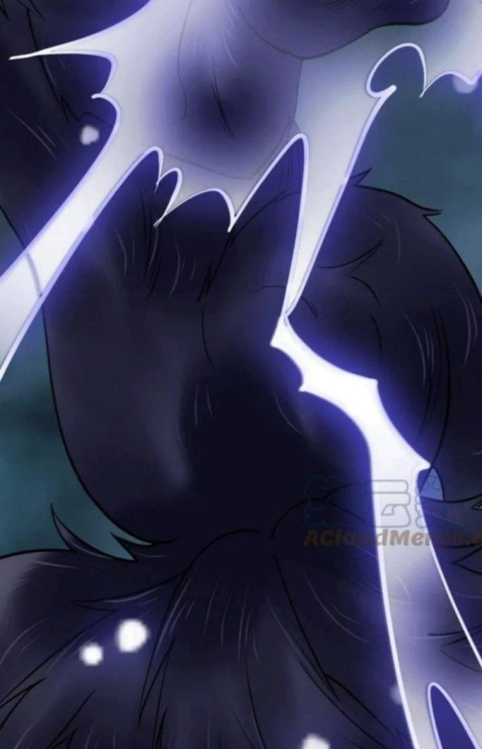 Sư Tổ Của Ta Là Thiên Hạ Đệ Nhất Chapter 48 - Trang 3