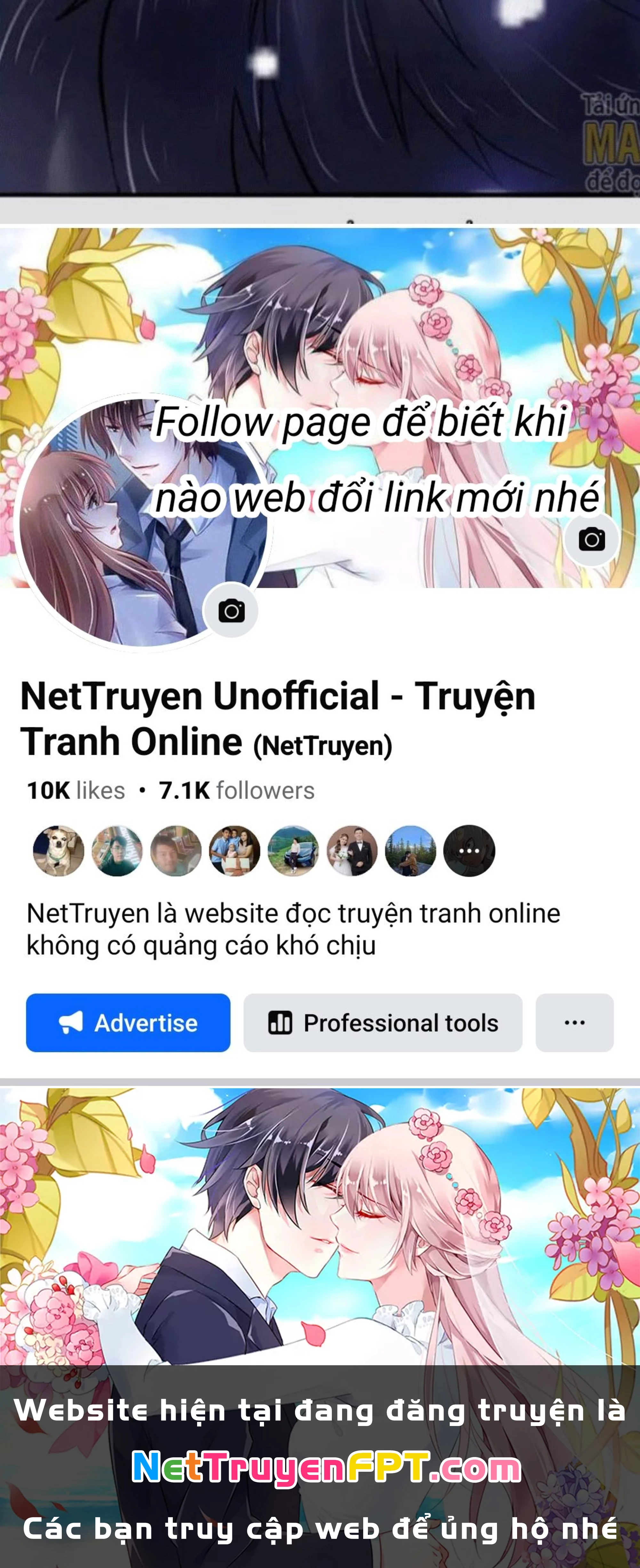 Sư Tổ Của Ta Là Thiên Hạ Đệ Nhất Chapter 48 - Trang 3