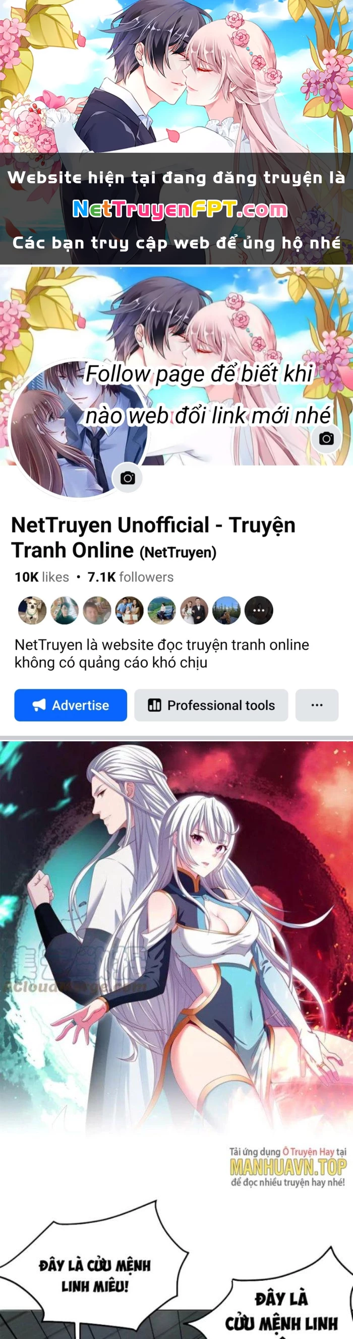 Sư Tổ Của Ta Là Thiên Hạ Đệ Nhất Chapter 49 - Trang 3