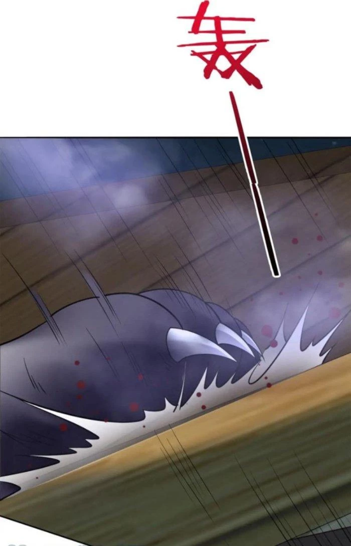 Sư Tổ Của Ta Là Thiên Hạ Đệ Nhất Chapter 49 - Trang 3