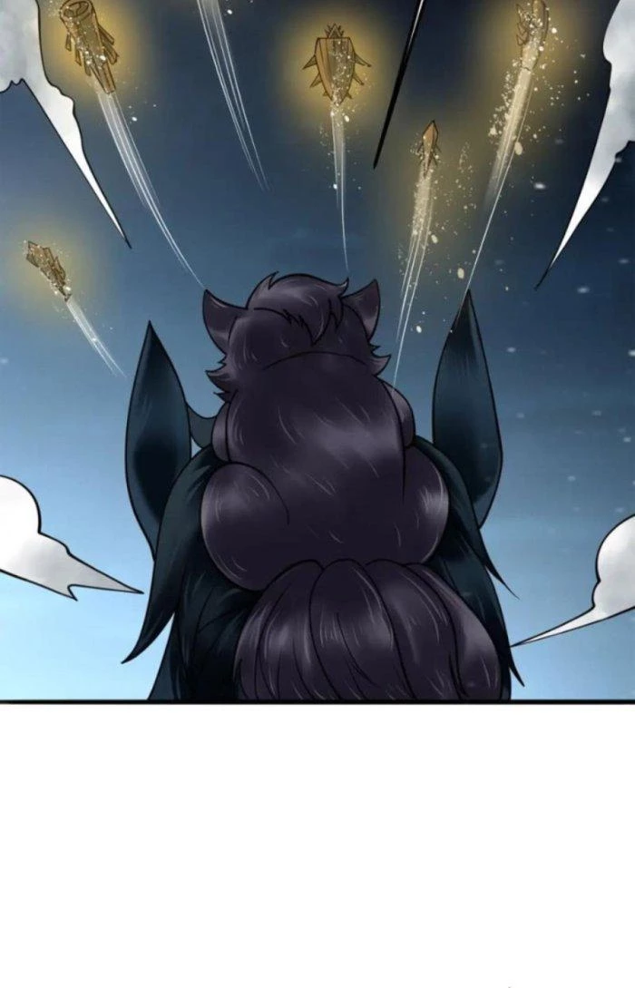 Sư Tổ Của Ta Là Thiên Hạ Đệ Nhất Chapter 49 - Trang 3