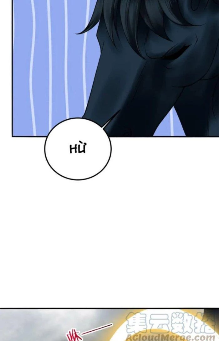 Sư Tổ Của Ta Là Thiên Hạ Đệ Nhất Chapter 49 - Trang 3