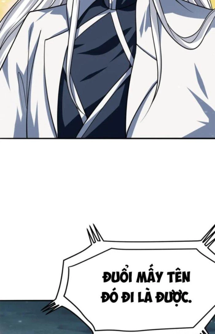 Sư Tổ Của Ta Là Thiên Hạ Đệ Nhất Chapter 49 - Trang 3