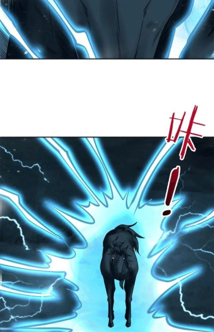 Sư Tổ Của Ta Là Thiên Hạ Đệ Nhất Chapter 50 - Trang 3