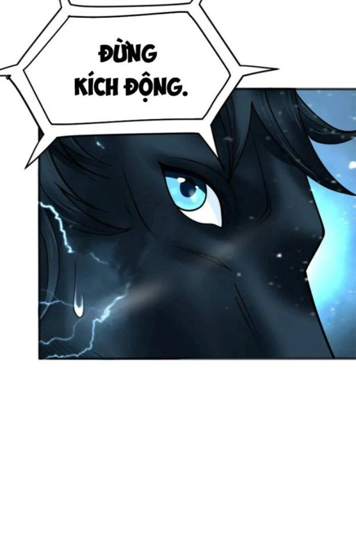 Sư Tổ Của Ta Là Thiên Hạ Đệ Nhất Chapter 50 - Trang 3