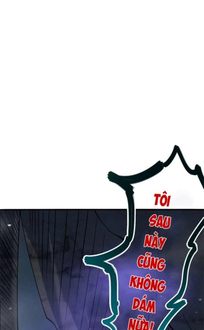 Sư Tổ Của Ta Là Thiên Hạ Đệ Nhất Chapter 50 - Trang 3