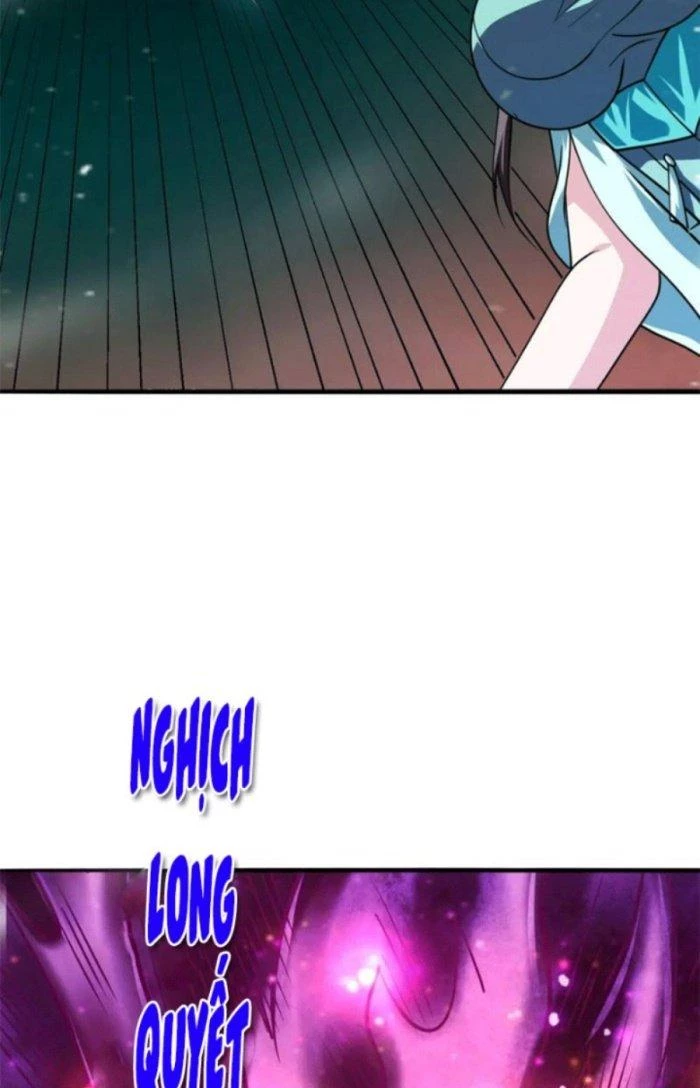 Sư Tổ Của Ta Là Thiên Hạ Đệ Nhất Chapter 50 - Trang 3