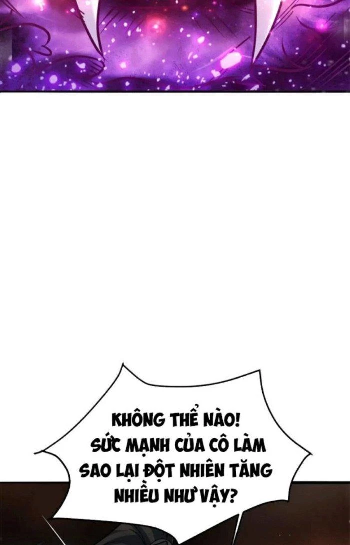 Sư Tổ Của Ta Là Thiên Hạ Đệ Nhất Chapter 50 - Trang 3