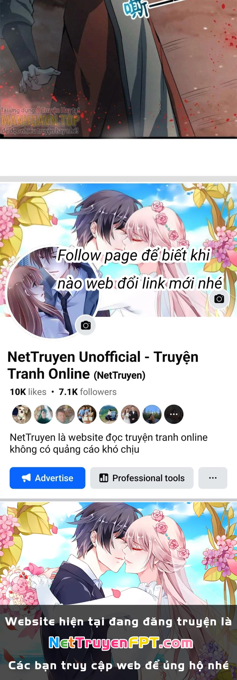 Sư Tổ Của Ta Là Thiên Hạ Đệ Nhất Chapter 50 - Trang 3