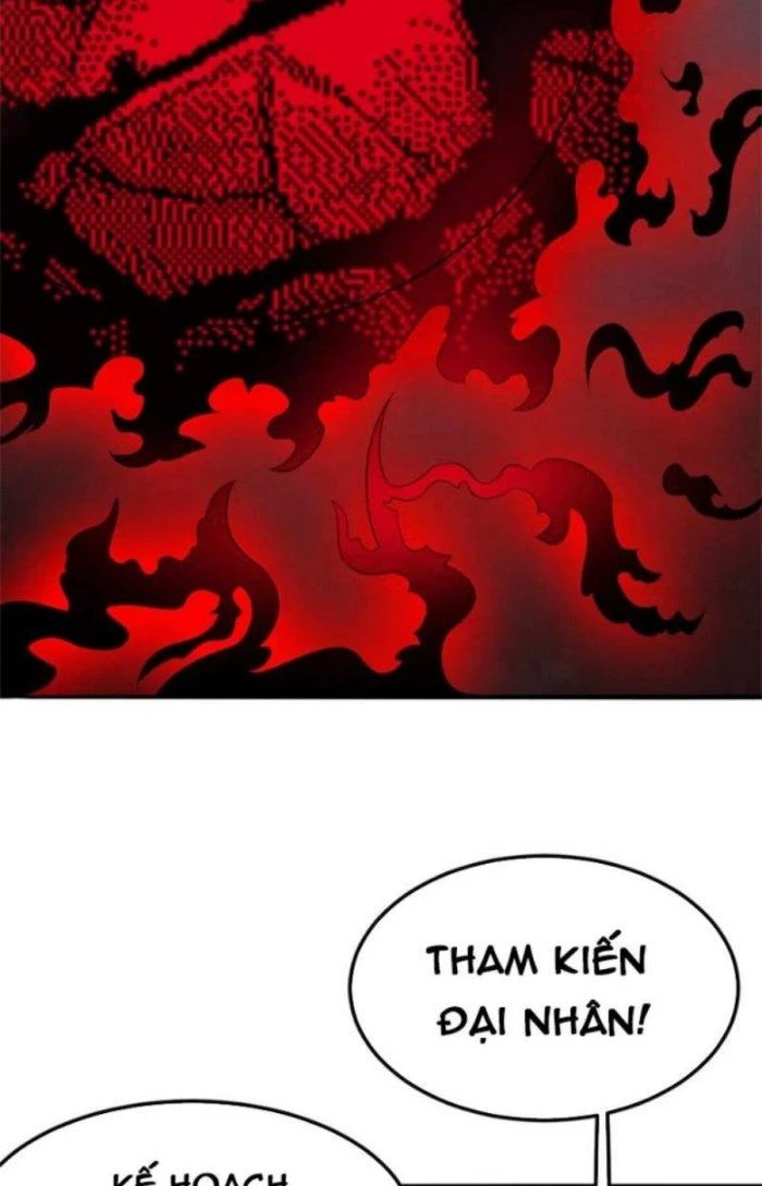 Sư Tổ Của Ta Là Thiên Hạ Đệ Nhất Chapter 51 - Trang 3